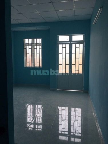 Nhà 1 lầu 4Pn,DT:5X22.SHR Nguyễn Hữu Trí_Chợ Đệm(TT 50% Chỉ 525tr) 40813613 Nhà 1 lầu 4Pn,DT:5X22.SHR Nguyễn Hữu Trí_Chợ Đệm(TT 50% Chỉ 525tr)