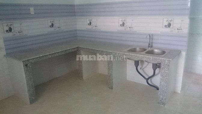 Nhà 1 lầu 4Pn,DT:5X22.SHR Nguyễn Hữu Trí_Chợ Đệm(TT 50% Chỉ 525tr) 40813613 Nhà 1 lầu 4Pn,DT:5X22.SHR Nguyễn Hữu Trí_Chợ Đệm(TT 50% Chỉ 525tr)