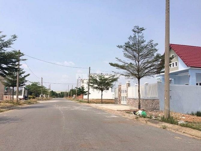 Bán đất Dự Án An Hạ Riverside khu dân cư an cư lac nghiệp lý tưởng 40802640 Bán đất Dự Án An Hạ Riverside khu dân cư an cư lac nghiệp lý tưởng