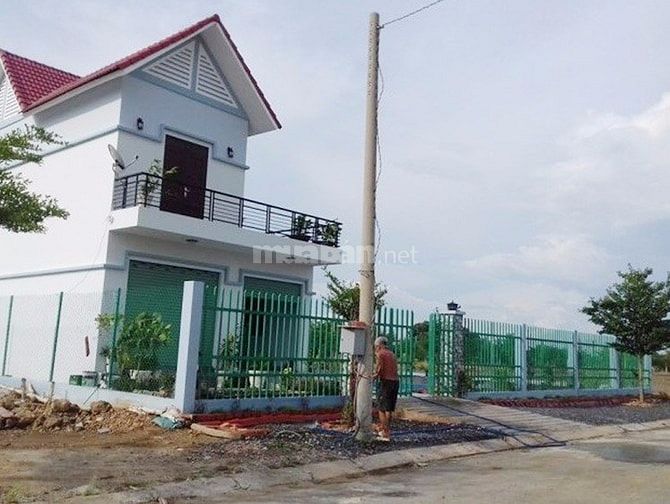 Bán đất Dự Án An Hạ Riverside khu dân cư an cư lac nghiệp lý tưởng 40802640 Bán đất Dự Án An Hạ Riverside khu dân cư an cư lac nghiệp lý tưởng