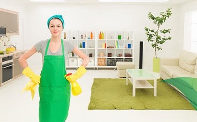Cần 1 người trông trẻ 1 chăm sóc người già 1 giúp việc nhà hà nội 40839399 Cần 1 người trông trẻ 1 chăm sóc người già 1 giúp việc nhà hà nội