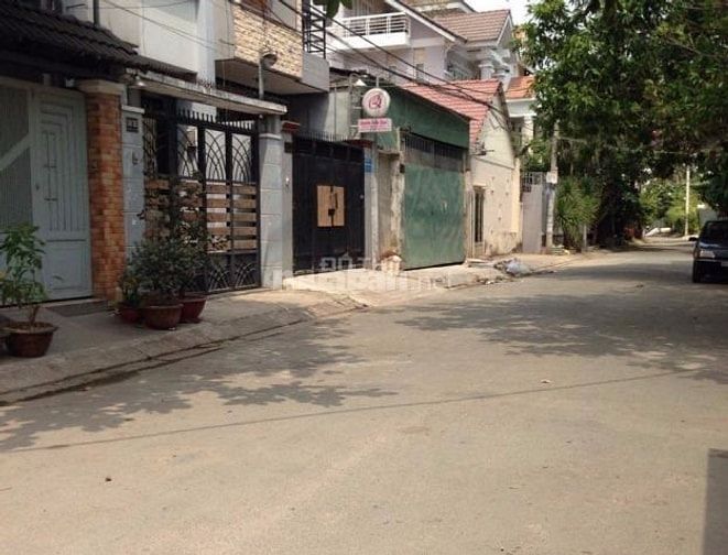 Cho thuê nhà HXH đường D1, 4,2m x 14m,2L,,PK,bếp, 19 TR 40848237 Cho thuê nhà HXH đường D1, 4,2m x 14m,2L,,PK,bếp, 19 TR