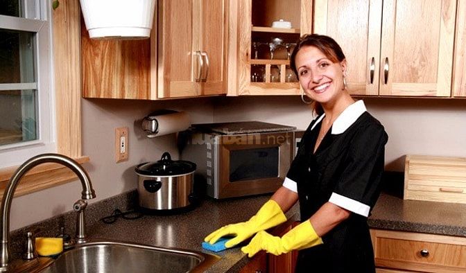 Cần 1 người trông trẻ 1 chăm sóc người già 1 giúp việc nhà bắc giang 40848399 Cần 1 người trông trẻ 1 chăm sóc người già 1 giúp việc nhà bắc giang