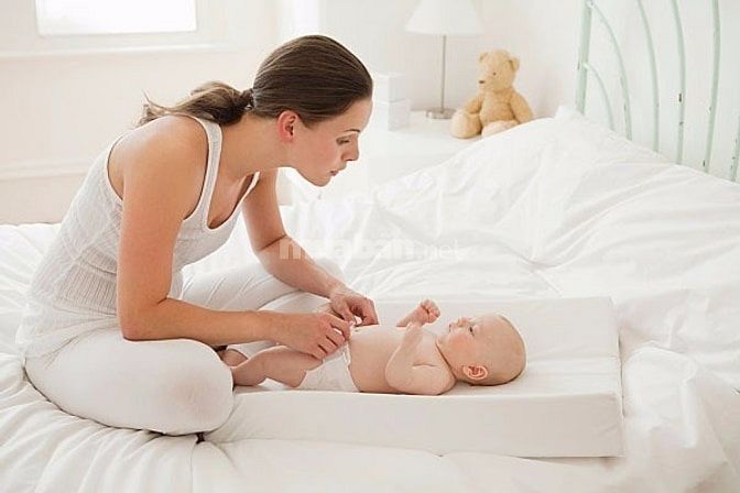 Cần 1 người trông trẻ 1 chăm sóc người già 1 giúp việc nhà hà nam 40859274 Cần 1 người trông trẻ 1 chăm sóc người già 1 giúp việc nhà hà nam