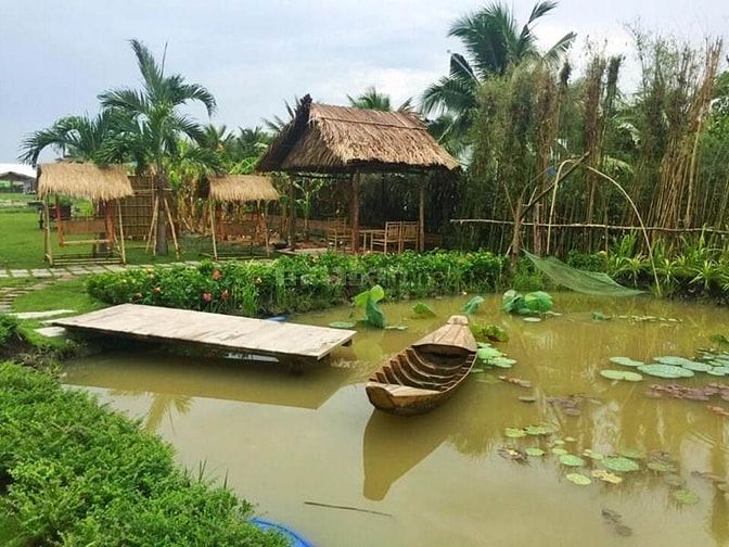 Đất dự án An Nhiên P6, TP Tân An, giá 539 triệu/ nền, sổ riêng 40851165 Đất dự án An Nhiên P6, TP Tân An, giá 539 triệu/ nền, sổ riêng