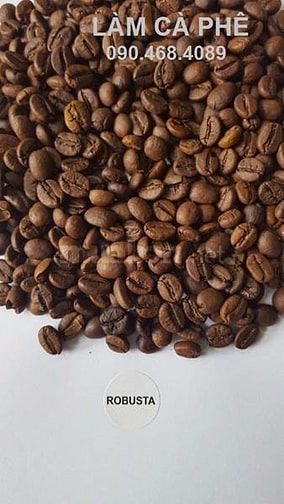 Cung cấp cà phê nguyên chất Culi tặng 20% đơn hàng tại hồ chí minh 37863607 Cung cấp cà phê nguyên chất Culi tặng 20% đơn hàng tại hồ chí minh