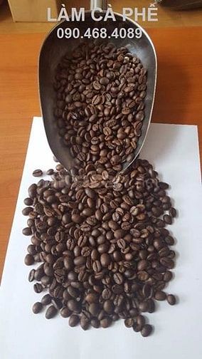 Cung cấp cà phê nguyên chất Culi tặng 20% đơn hàng tại hồ chí minh 37863607 Cung cấp cà phê nguyên chất Culi tặng 20% đơn hàng tại hồ chí minh