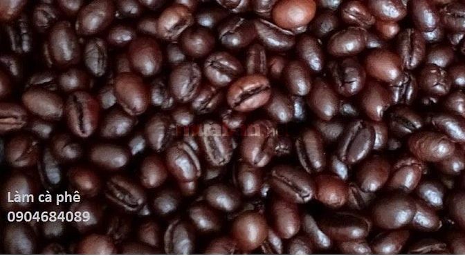 Cung cấp cà phê nguyên chất Culi tặng 20% đơn hàng tại hồ chí minh 37863607 Cung cấp cà phê nguyên chất Culi tặng 20% đơn hàng tại hồ chí minh
