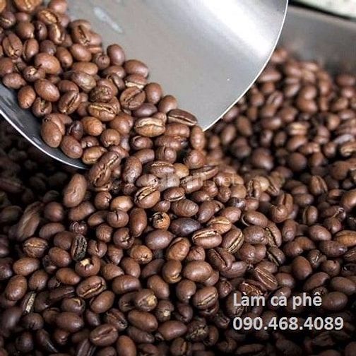 Cung cấp cà phê nguyên chất Culi tặng 20% đơn hàng tại hồ chí minh 37863607 Cung cấp cà phê nguyên chất Culi tặng 20% đơn hàng tại hồ chí minh