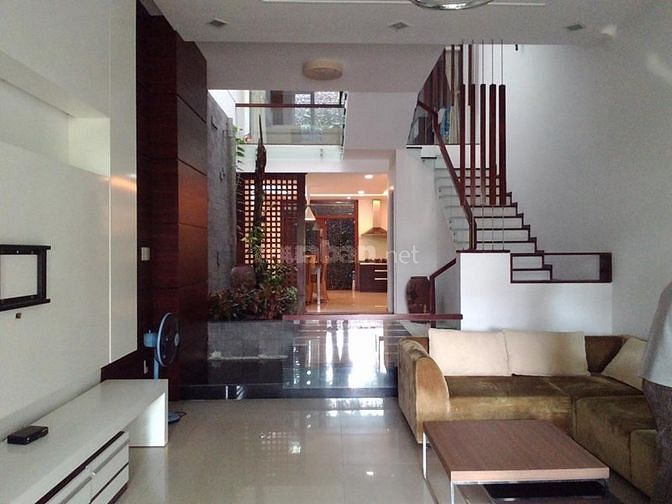Bán nhà quận 3 đường Cao Thắng HXH.Nhà mới đẹp vào ở ngay. 40903297 Bán nhà quận 3 đường Cao Thắng HXH.Nhà mới đẹp vào ở ngay.