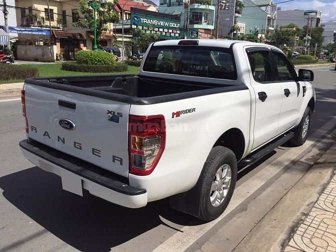 Nhà cần bán FORD RANGER 2013 trắng số sàn máy dầu nhập khẩu Thái Lan. 40923357 Nhà cần bán FORD RANGER 2013 trắng số sàn máy dầu nhập khẩu Thái Lan.