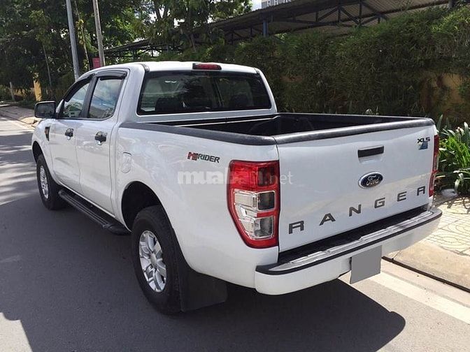 Nhà cần bán FORD RANGER 2013 trắng số sàn máy dầu nhập khẩu Thái Lan. 40923357 Nhà cần bán FORD RANGER 2013 trắng số sàn máy dầu nhập khẩu Thái Lan.