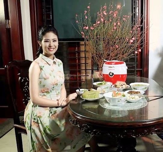 Cần 1 người giữ em bé 1 người giúp việc nhà 1 người chăm bà bắc kan 40923718 Cần 1 người giữ em bé 1 người giúp việc nhà 1 người chăm bà bắc kan