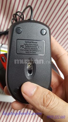 Chuột có dây Philips đẹp | chuột máy tính 40967254 Chuột có dây Philips đẹp | chuột máy tính