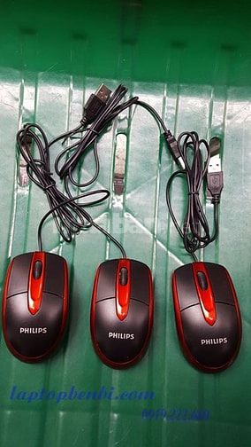 Chuột có dây Philips đẹp | chuột máy tính 40967254 Chuột có dây Philips đẹp | chuột máy tính
