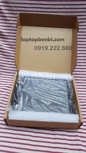 Box ổ đĩa DVD gắn ngoài qua cổng USB 38461575 Box ổ đĩa DVD gắn ngoài qua cổng USB