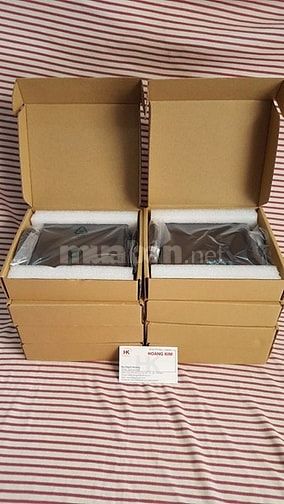 Box ổ đĩa DVD gắn ngoài qua cổng USB 38461575 Box ổ đĩa DVD gắn ngoài qua cổng USB