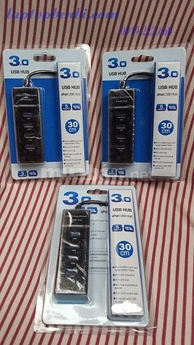 USB Hub 4 Port - Tốc độ 3.0 | hub usb 40967277 USB Hub 4 Port - Tốc độ 3.0 | hub usb