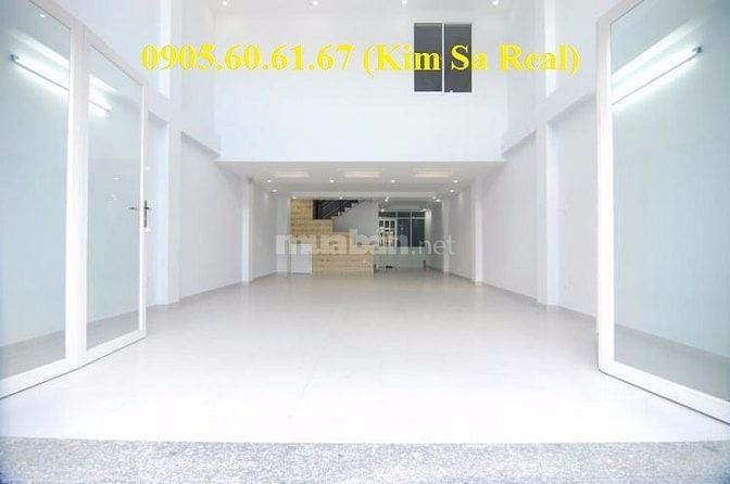 Cho thuê nhà mặt tiền đường Nguyễn Văn Thoại 40966575 Cho thuê nhà mặt tiền đường Nguyễn Văn Thoại