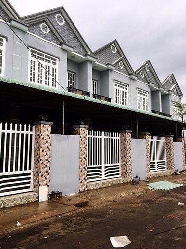 Cần bán nhà 1 lầu ,125m2 ,giá 500tr ,shr .sang tên liền . 37604650 Cần bán nhà 1 lầu ,125m2 ,giá 500tr ,shr .sang tên liền .