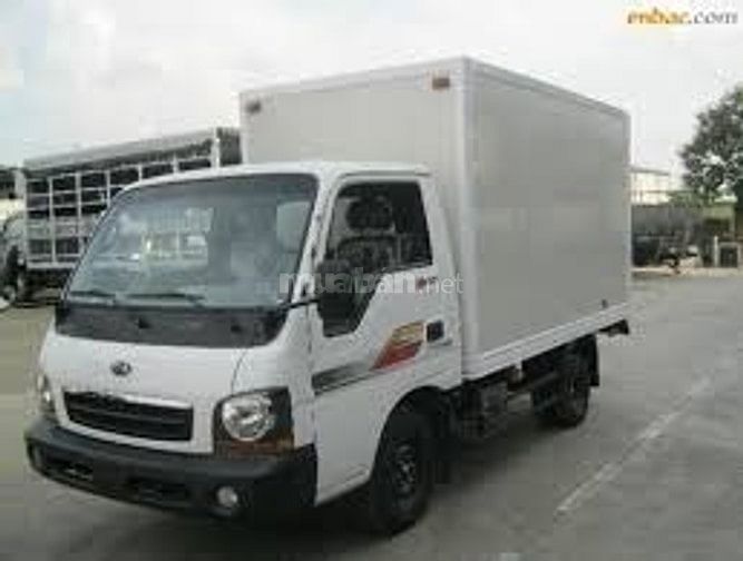Cần tuyển nhân viên sắp xếp giao hàng tạp hóa lương cao 31677857 Cần tuyển nhân viên sắp xếp giao hàng tạp hóa lương cao