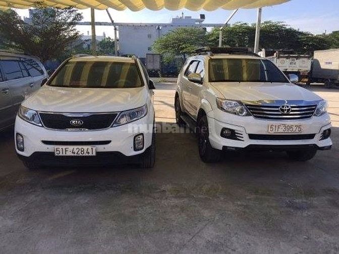Cho thuê xe tự lái giá rẻ tại Quận 3,giao nhận xe tận nơi 41059005 Cho thuê xe tự lái giá rẻ tại Quận 3,giao nhận xe tận nơi