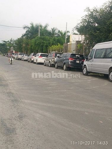 Đất  Singa City, Quận 9, diện tích 80m chỉ 16 triệu tiện kinh doanh