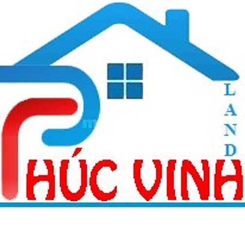 Cần mua nhà đất quận 7,giá 2 tỷ-> 200 tỷ VNĐ 41126776 Cần mua nhà đất quận 7,giá 2 tỷ-> 200 tỷ VNĐ
