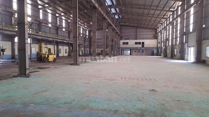 Cho thuê kho xưởng DT 7000m2 KCN vừa và nhỏ Từ Liêm hà Nội 41164235 Cho thuê kho xưởng DT 7000m2 KCN vừa và nhỏ Từ Liêm hà Nội