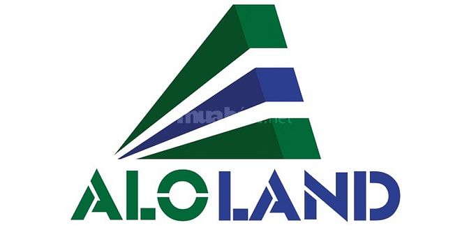 Chuyển nhượng căn hộ Đại Học Nha Trang 25 Nguyễn Đình Chiểu 41158160 Chuyển nhượng căn hộ Đại Học Nha Trang 25 Nguyễn Đình Chiểu