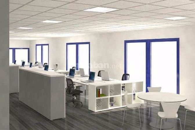 Văn phòng cho thuê tại Lý Nam Đế, DT 55m2 view cửa kính đẹp. 41185940 Văn phòng cho thuê tại Lý Nam Đế, DT 55m2 view cửa kính đẹp.
