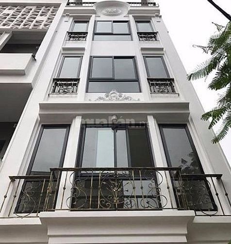 Chính chủ bán gấp nhà ngõ 210 Yên Hòa Trung Kính Cầu Giấy 41190282 Chính chủ bán gấp nhà ngõ 210 Yên Hòa Trung Kính Cầu Giấy