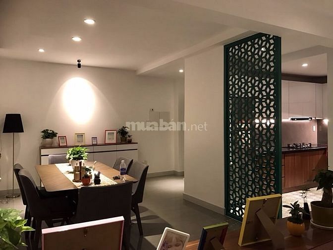 Bán biệt thự đường Tú Xương 2 mặt tiền giá 115 tỷ 41197745 Bán biệt thự đường Tú Xương 2 mặt tiền giá 115 tỷ