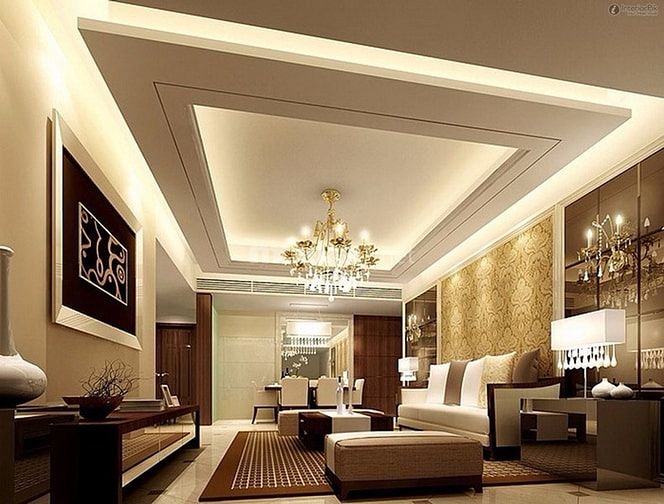 Bán biệt thự siêu đẹp duy nhất Lê Qúy Đôn, P6, Q3. DT8x26. Giá 28 tỷ 41197798 Bán biệt thự siêu đẹp duy nhất Lê Qúy Đôn, P6, Q3. DT8x26. Giá 28 tỷ