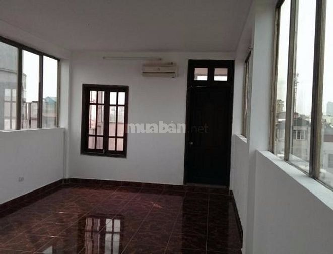 Chính chủ cho thuê văn phòng phố Phan Huy Ích, Ba Đình, Hà Nội. 41242880 Chính chủ cho thuê văn phòng phố Phan Huy Ích, Ba Đình, Hà Nội.