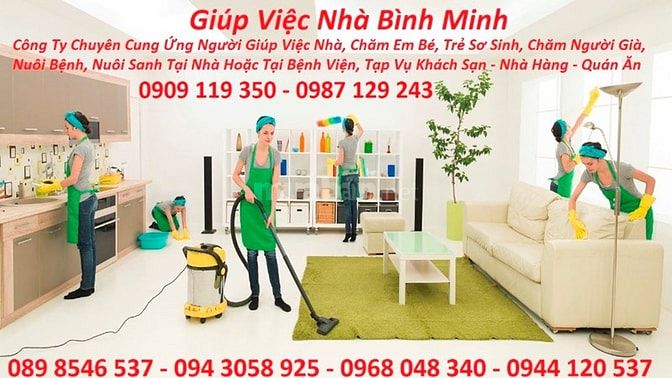 Cung ứng nhanh người chăm bé,giúp việc nhà,chăm bệnh thủ đức 41313158 Cung ứng nhanh người chăm bé,giúp việc nhà,chăm bệnh thủ đức