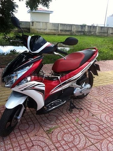 Cho thuê xe máy Mũi Né Phan Thiết Giá rẽ 100k 41290133 Cho thuê xe máy Mũi Né Phan Thiết Giá rẽ 100k