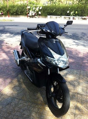 Cho thuê xe máy Mũi Né Phan Thiết Giá rẽ 100k 41290133 Cho thuê xe máy Mũi Né Phan Thiết Giá rẽ 100k