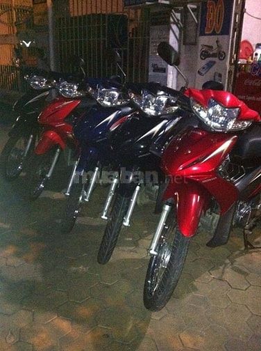 Cho thuê xe máy Mũi Né Phan Thiết Giá rẽ 100k 41290133 Cho thuê xe máy Mũi Né Phan Thiết Giá rẽ 100k