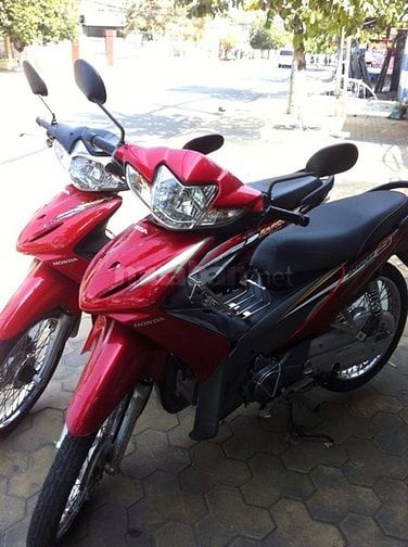 Cho thuê xe máy Mũi Né Phan Thiết Giá rẽ 100k 41290133 Cho thuê xe máy Mũi Né Phan Thiết Giá rẽ 100k