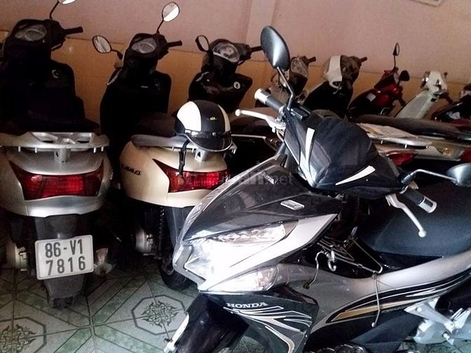 Cho thuê xe máy Mũi Né Phan Thiết Giá rẽ 100k 41290133 Cho thuê xe máy Mũi Né Phan Thiết Giá rẽ 100k