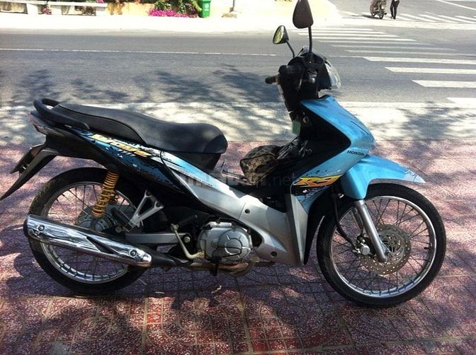 Cho thuê xe máy Mũi Né Phan Thiết Giá rẽ 100k 41290133 Cho thuê xe máy Mũi Né Phan Thiết Giá rẽ 100k