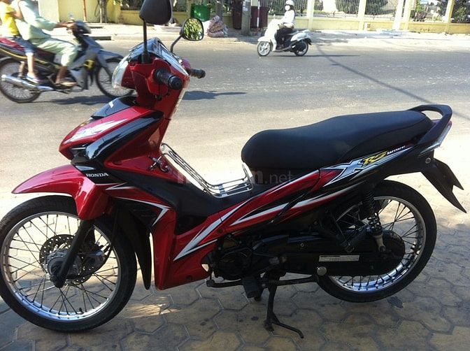 Cho thuê xe máy Mũi Né Phan Thiết Giá rẽ 100k 41290133 Cho thuê xe máy Mũi Né Phan Thiết Giá rẽ 100k