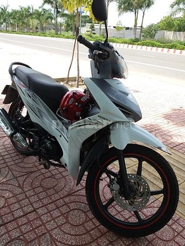 Cho thuê xe máy Mũi Né Phan Thiết Giá rẽ 100k 41290133 Cho thuê xe máy Mũi Né Phan Thiết Giá rẽ 100k