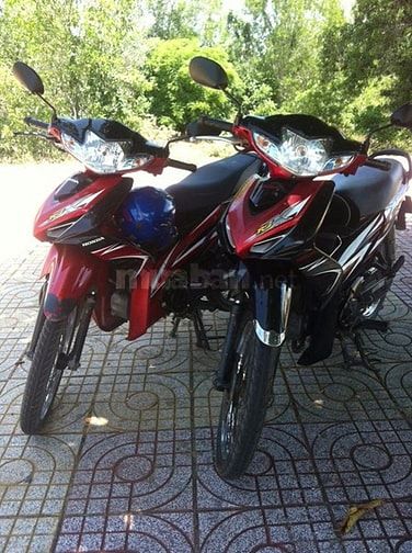 Cho thuê xe máy Mũi Né Phan Thiết Giá rẽ 100k 41290133 Cho thuê xe máy Mũi Né Phan Thiết Giá rẽ 100k