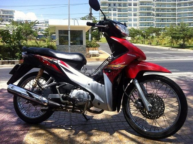 Cho thuê xe máy Mũi Né Phan Thiết Giá rẽ 100k 41290133 Cho thuê xe máy Mũi Né Phan Thiết Giá rẽ 100k