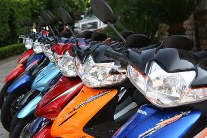 Cho thuê xe máy Mũi Né Phan Thiết Giá rẽ 100k 41290133 Cho thuê xe máy Mũi Né Phan Thiết Giá rẽ 100k