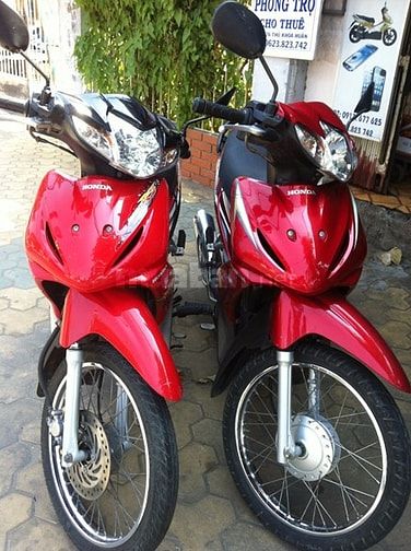 Cho thuê xe máy Mũi Né Phan Thiết Giá rẽ 100k 41290133 Cho thuê xe máy Mũi Né Phan Thiết Giá rẽ 100k