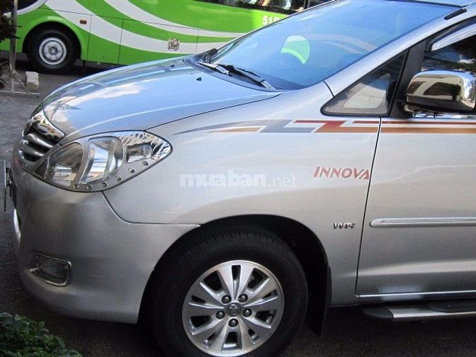 Cho thuê xe máy Mũi Né Phan Thiết Giá rẽ 100k 41290133 Cho thuê xe máy Mũi Né Phan Thiết Giá rẽ 100k