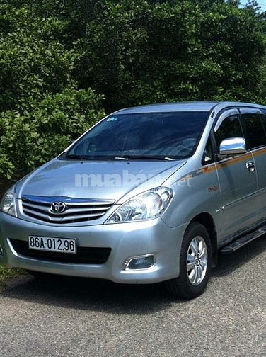 Cho thuê xe máy Mũi Né Phan Thiết Giá rẽ 100k 41290133 Cho thuê xe máy Mũi Né Phan Thiết Giá rẽ 100k